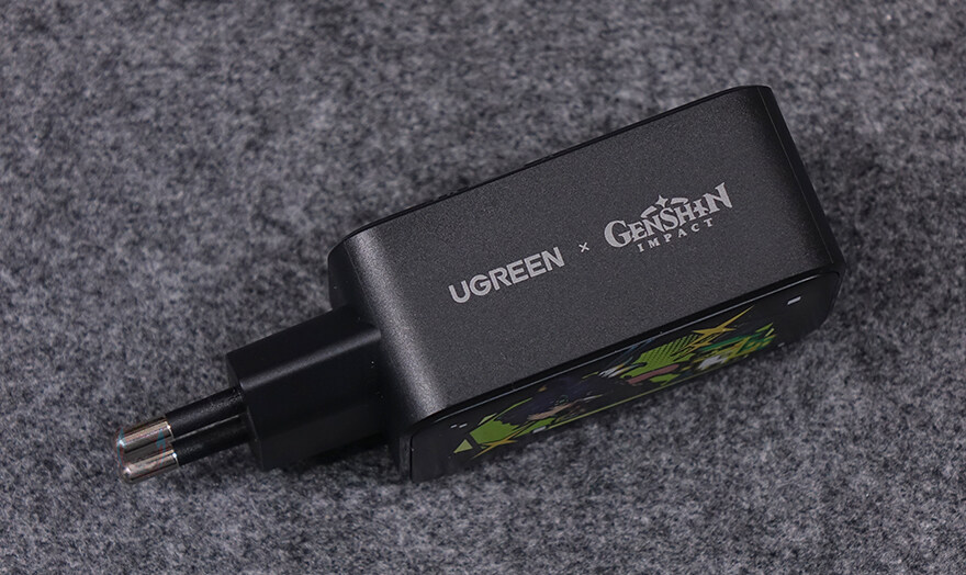 유그린과 원신 게임이 만나다! - 유그린x원신(콜렉트박스)_31.jpg