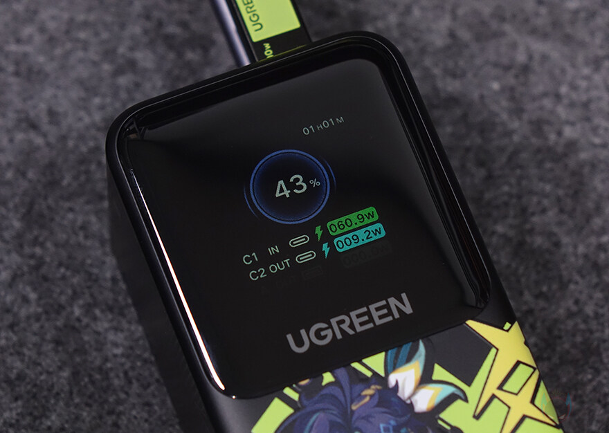 유그린과 원신 게임이 만나다! - 유그린x원신(콜렉트박스)_45.jpg