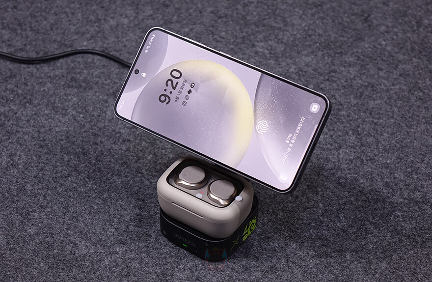 유그린과 원신 게임이 만나다! - 유그린x원신(콜렉트박스)_56.jpg