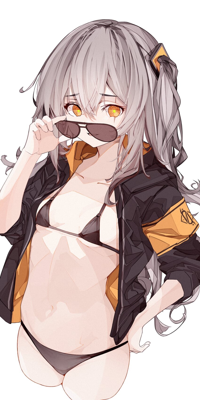 살려주세요 괴한이 가슴짤을 달리라고 협박하고 있어요_4.jpg