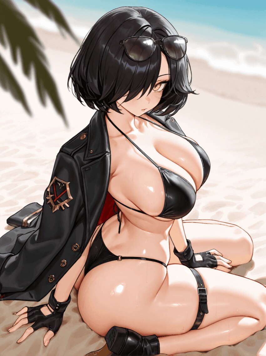 정떡)그 정치인 근황ㅋㅋㅋㅋㅋㅋㅋㅋㅋㅋ_14.png