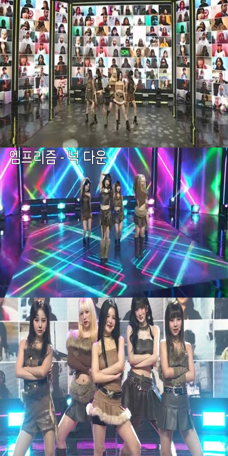 4월 4일 4월 11일 심플리 K팝 여가수 스샷(3월 28일 ,31일 녹화)_11.jpg