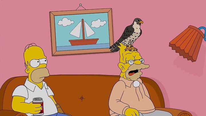 심슨) 알고보면 달라보이는 부자관계_1.jpg