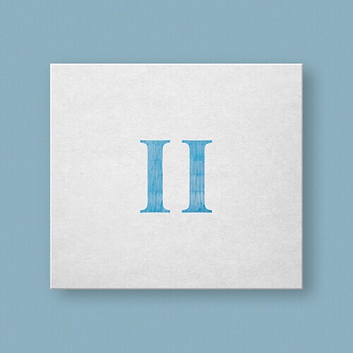 [CD] 스텔라장 2집 Stella II (4.7)_1.png