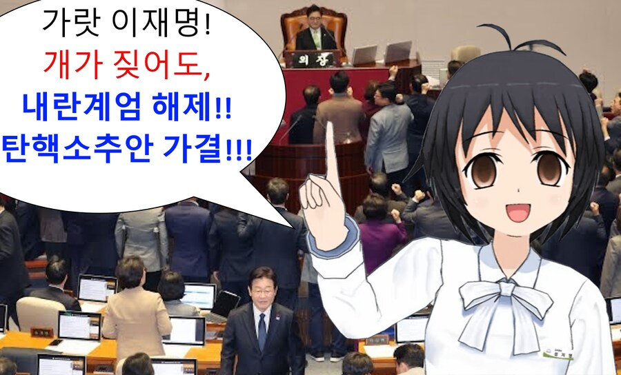이쯤에서 다시보는 성지영 만화_2.png
