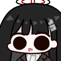 블루아카) 뭐야 이겈ㅋㅋㅋㅋㅋㅋㅋㅋㅋㅋㅋㅋ (스포)_4.webp