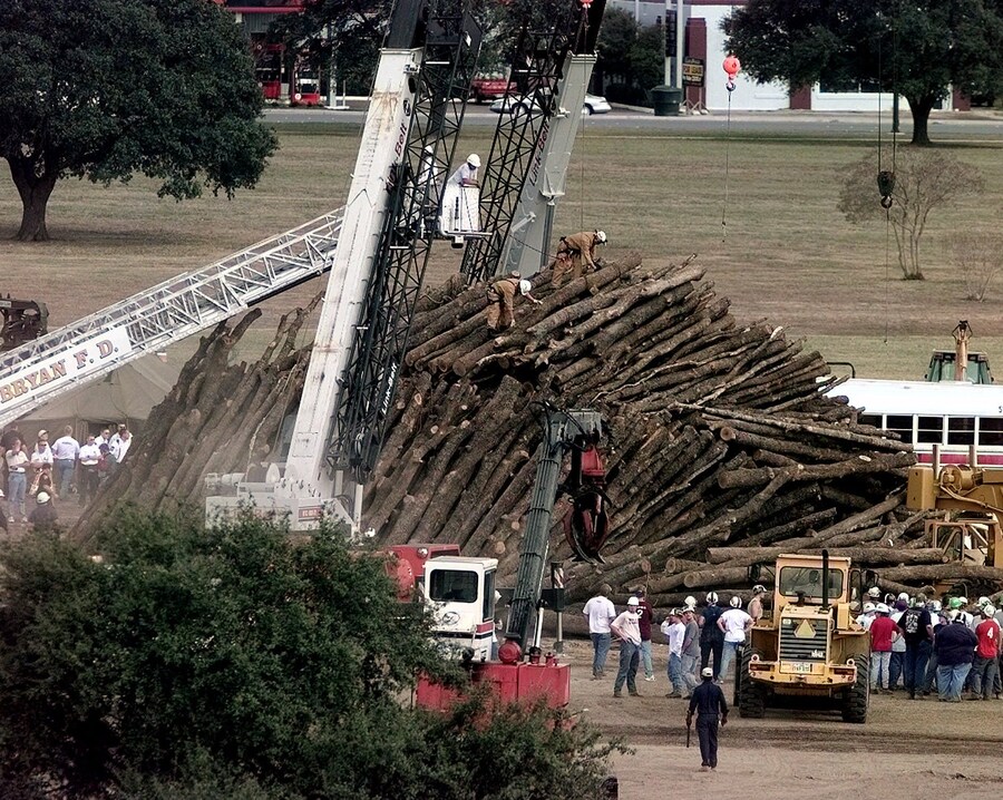 미국 대학교의 90년 전통 행사가 사라졌던 이유.jpg_7.jpg