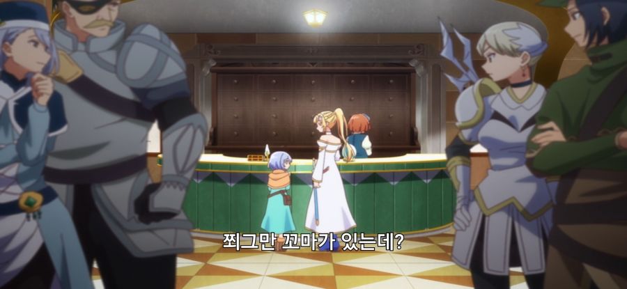 [꽝 스킬 《나무 열매 마스터》] 스압 로리 옷 구매_30.jpg