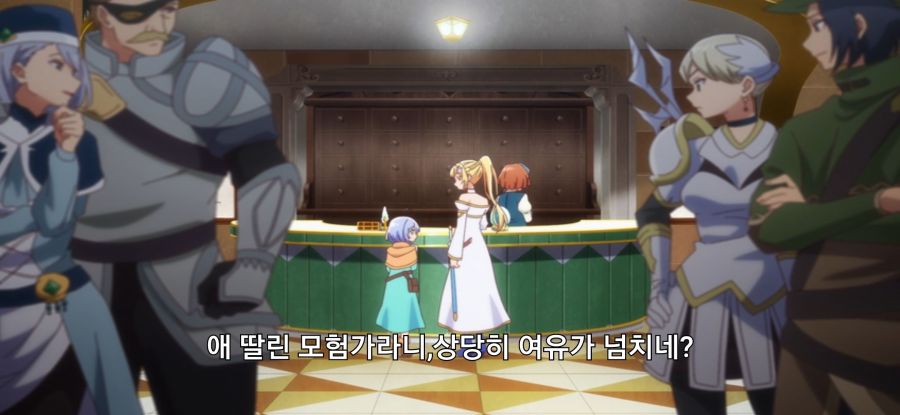 [꽝 스킬 《나무 열매 마스터》] 스압 로리 옷 구매_31.jpg