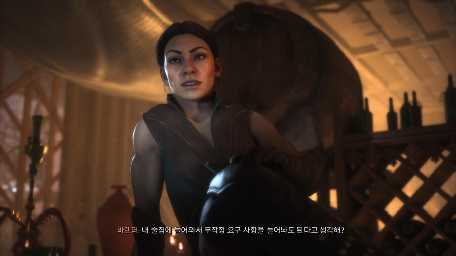 드래곤 에이지 베일가드_9.jpg