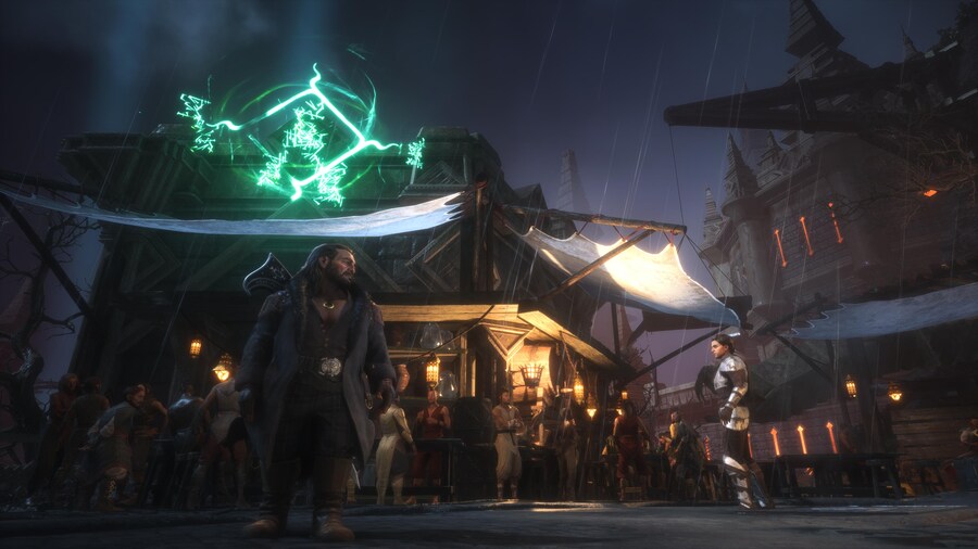 드래곤 에이지 베일가드_16.jpg