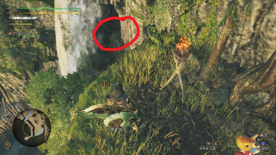 집회소 새둥지가기_6.jpg