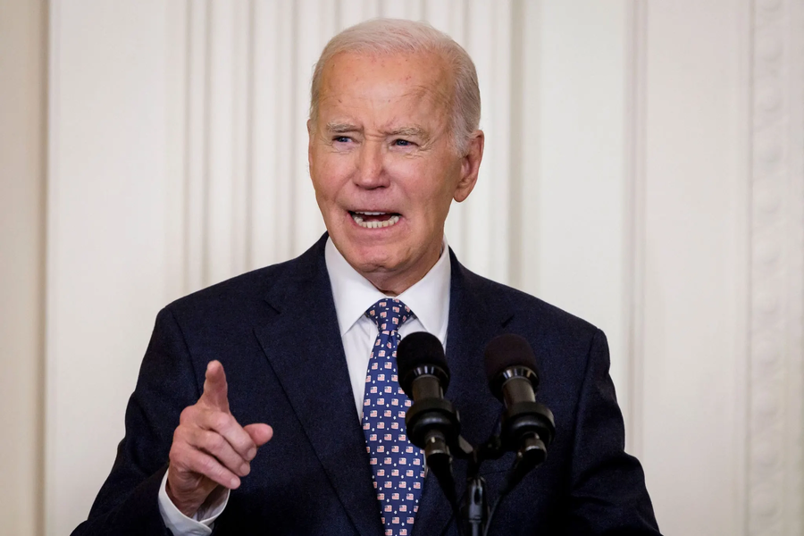 바이든은 십새끼였지._1.webp