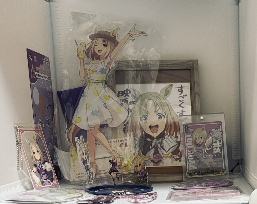 [말딸] 탑 로드, 보드카, 팔코, 크라프트의 생일 기념짤 모음_2.jpg