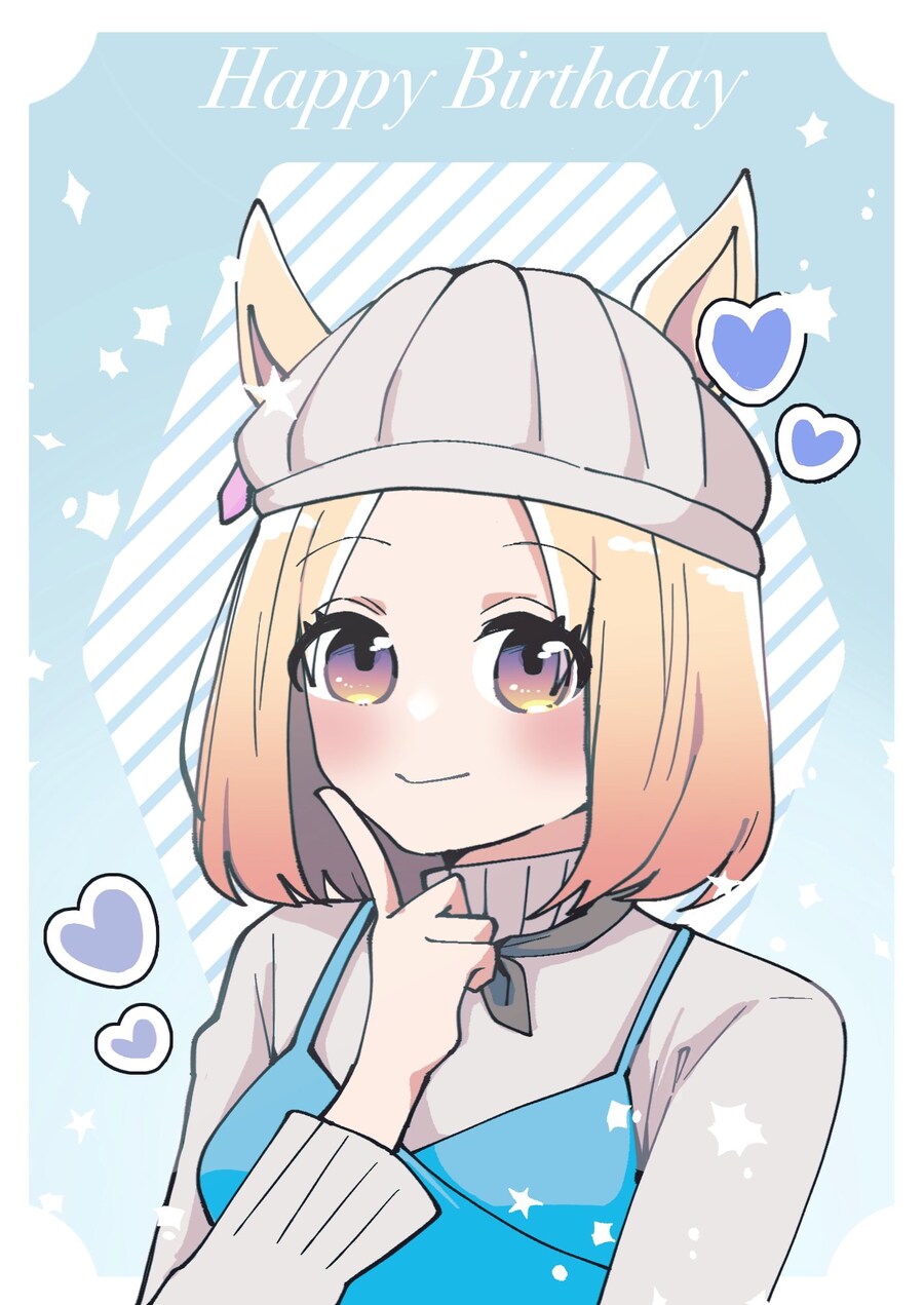 [말딸] 탑 로드, 보드카, 팔코, 크라프트의 생일 기념짤 모음_16.jpg