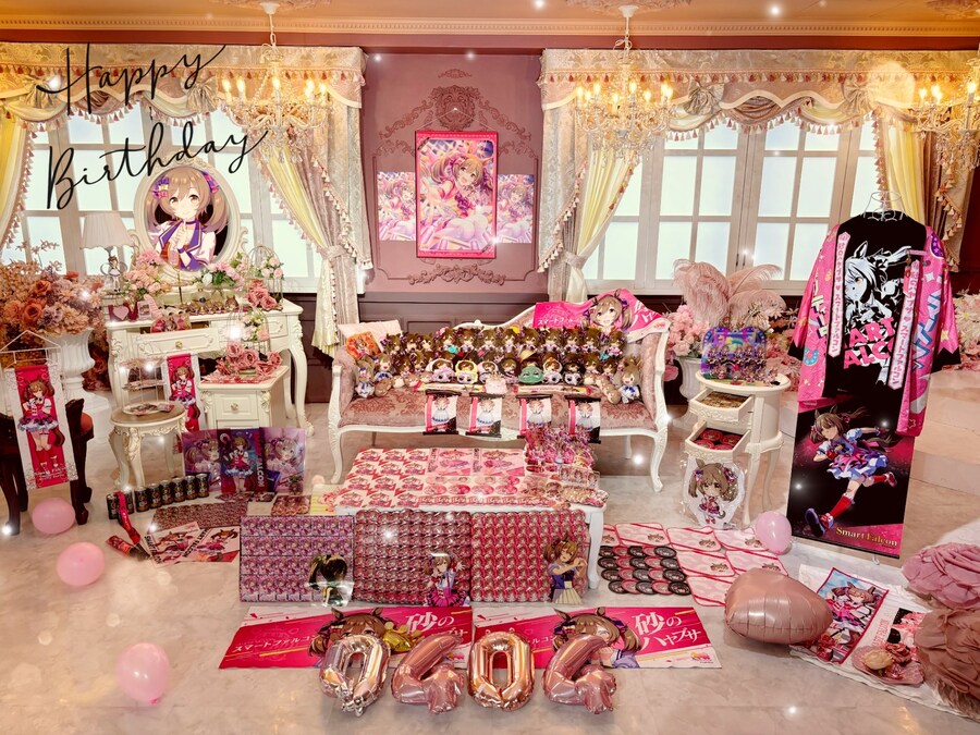 [말딸] 탑 로드, 보드카, 팔코, 크라프트의 생일 기념짤 모음_31.jpg