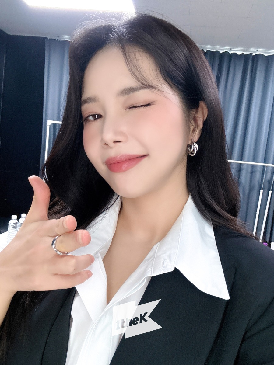 250404.1theK(원더케이) 트위터 1.jpg