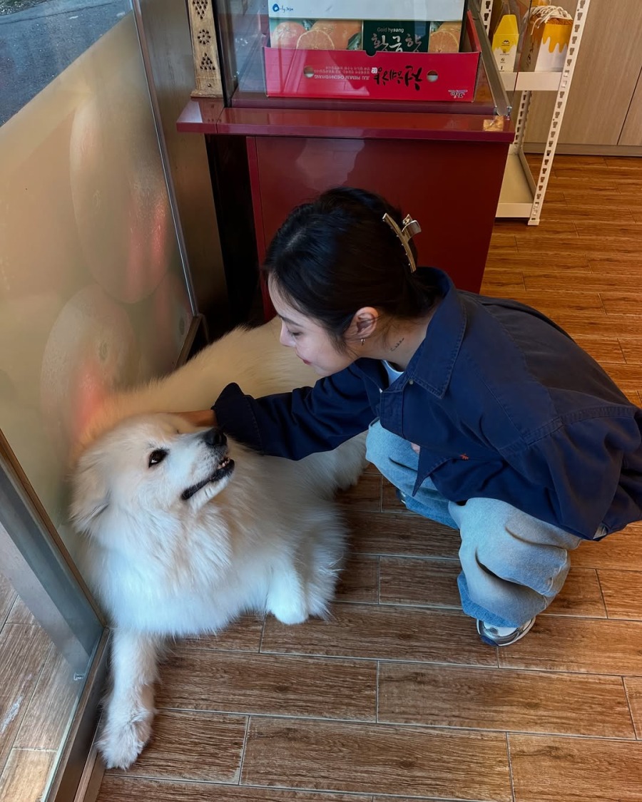 250404.휘인.인스타그램 13.jpg