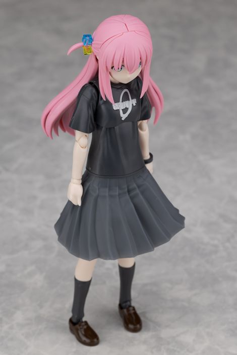 30 MINUTES PREFERENCE 고토 히토리 해외 리뷰 2_17.jpg