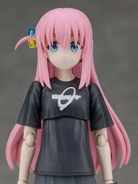 30 MINUTES PREFERENCE 고토 히토리 해외 리뷰 2_24.jpg