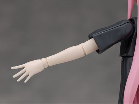 30 MINUTES PREFERENCE 고토 히토리 해외 리뷰 2_45.jpg