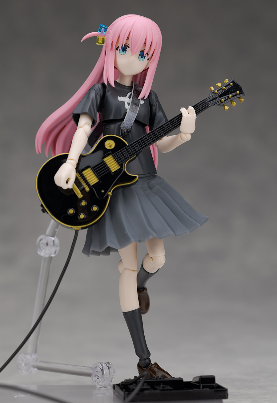 30 MINUTES PREFERENCE 고토 히토리 해외 리뷰 2_62.jpg