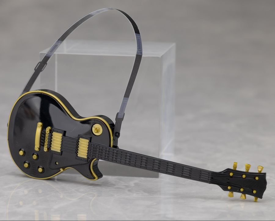 30 MINUTES PREFERENCE 고토 히토리 해외 리뷰 2_65.jpg