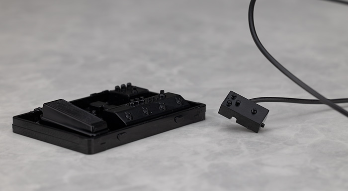 30 MINUTES PREFERENCE 고토 히토리 해외 리뷰 2_67.jpg