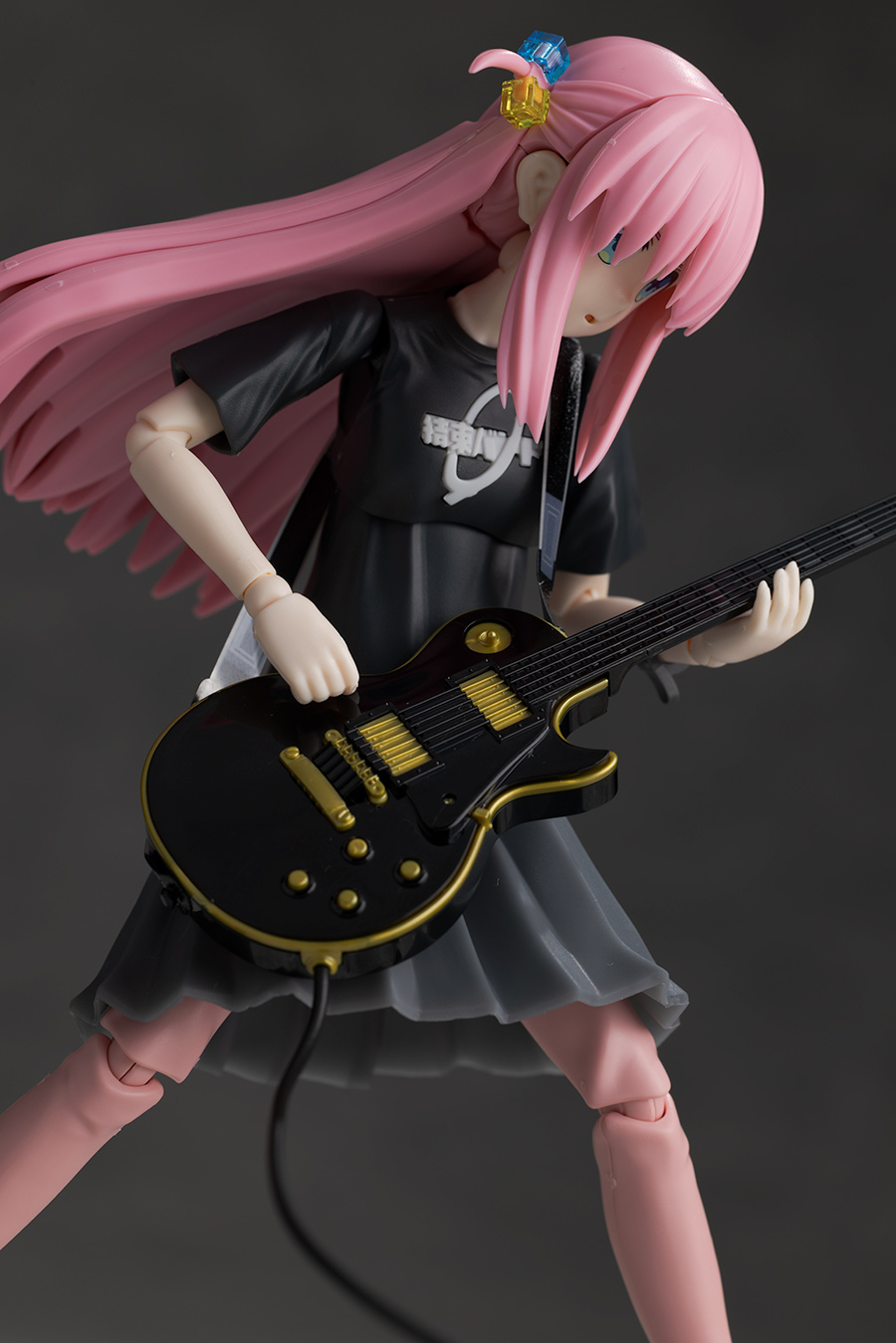 30 MINUTES PREFERENCE 고토 히토리 해외 리뷰 2_70.jpg