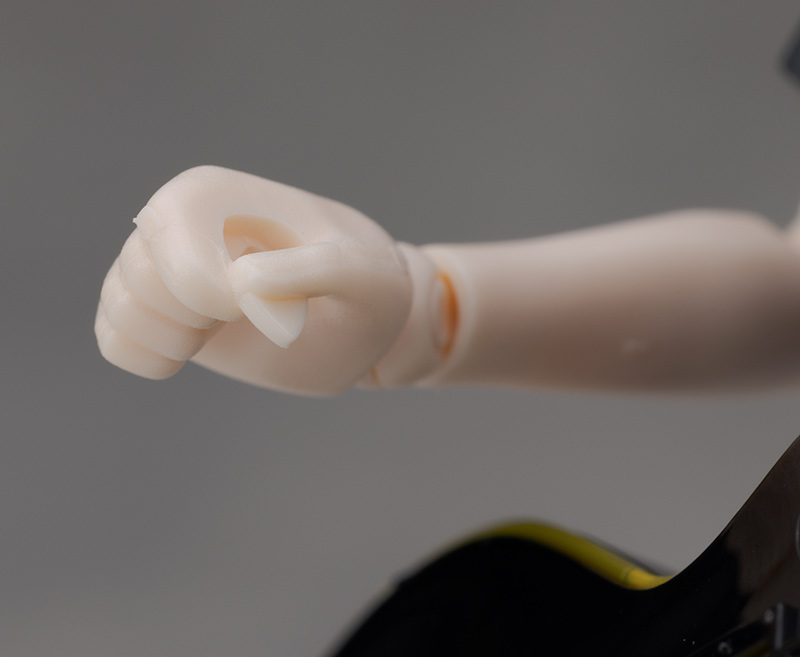 30 MINUTES PREFERENCE 고토 히토리 해외 리뷰 2_71.jpg