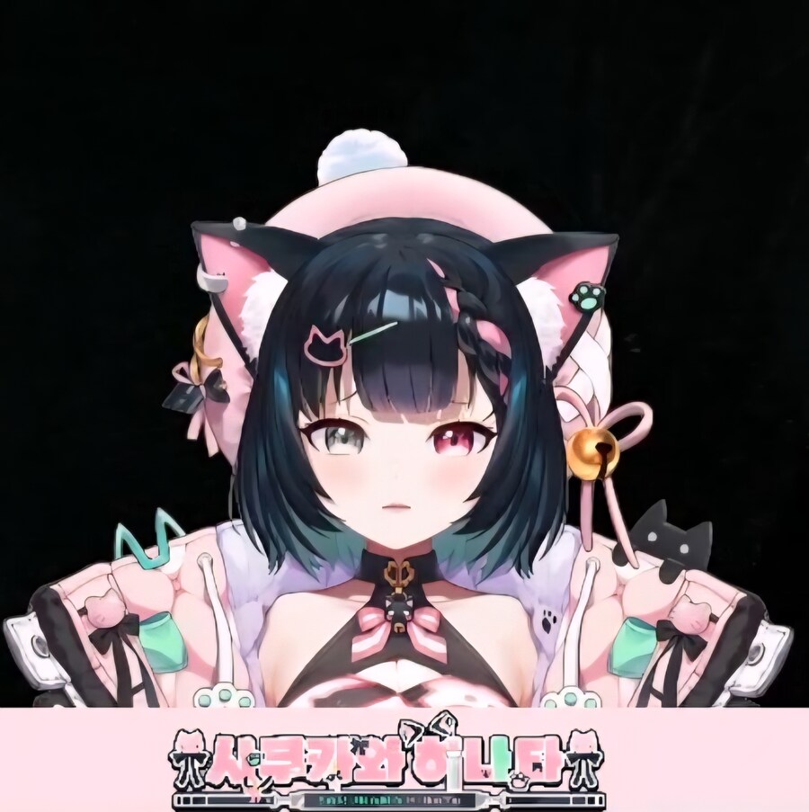 오늘 공겜때 찍은것들_2.jpg