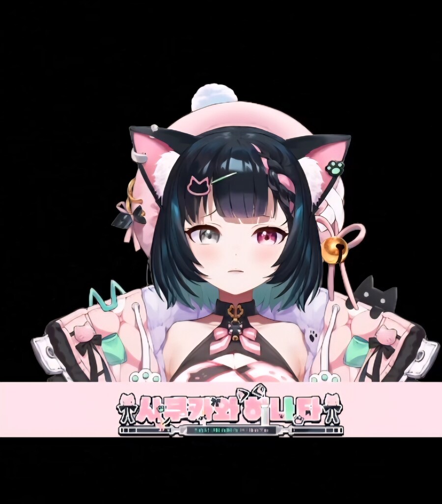 오늘 공겜때 찍은것들_4.jpg