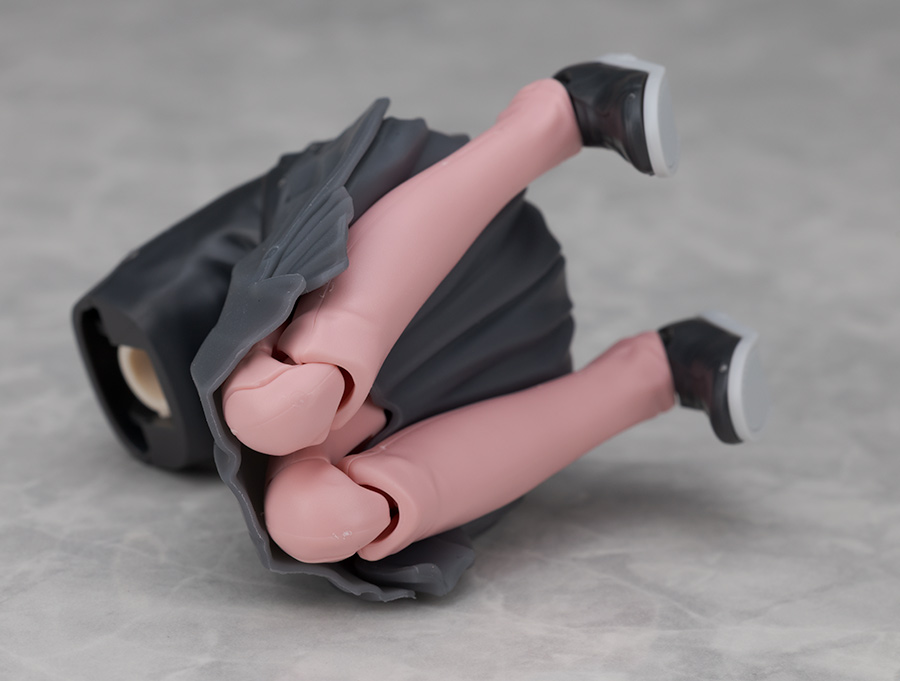 30 MINUTES PREFERENCE 고토 히토리 해외 리뷰 2_81.jpg