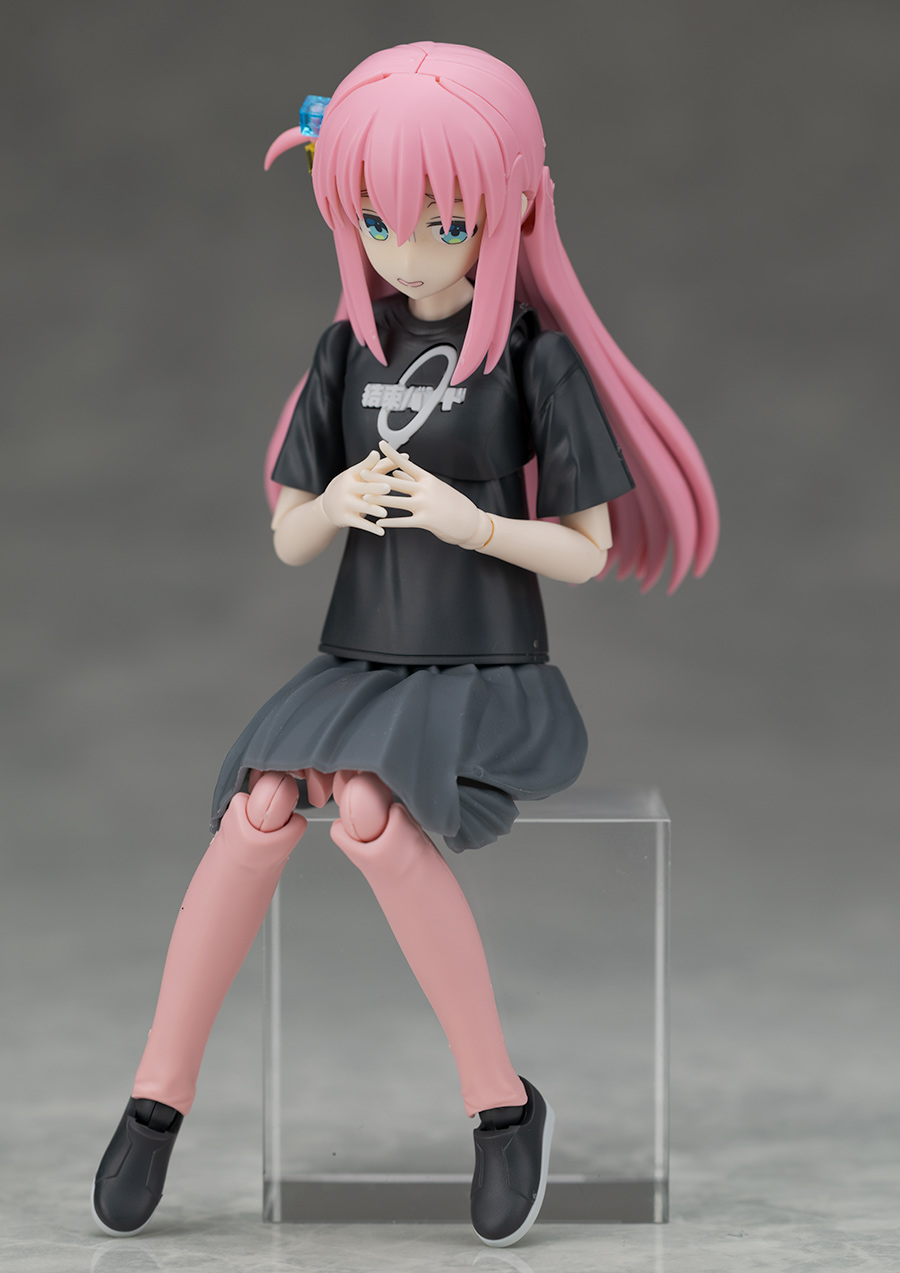 30 MINUTES PREFERENCE 고토 히토리 해외 리뷰 2_86.jpg