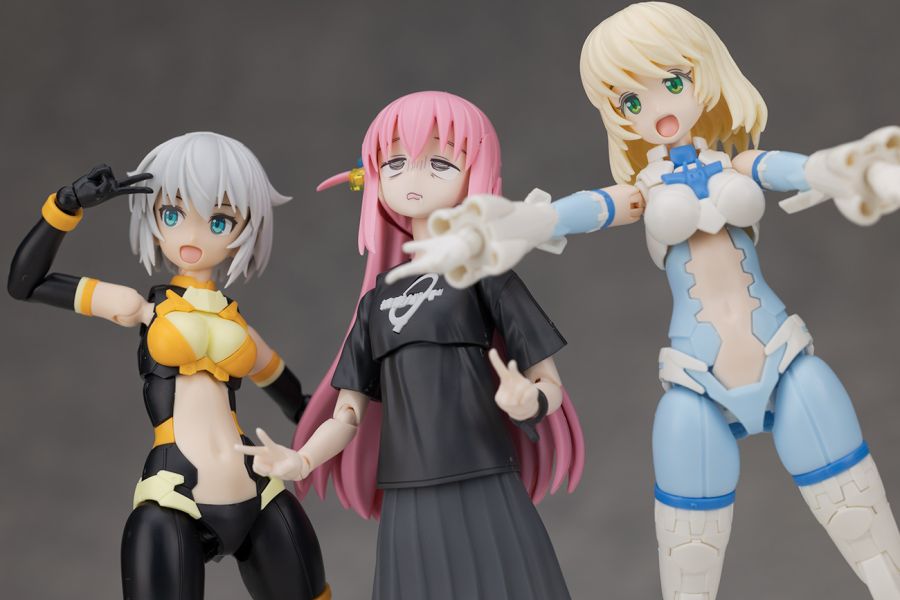 30 MINUTES PREFERENCE 고토 히토리 해외 리뷰 2_95.jpg