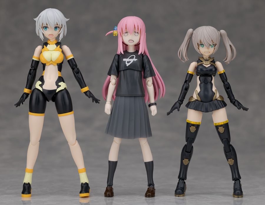 30 MINUTES PREFERENCE 고토 히토리 해외 리뷰 2_97.jpg