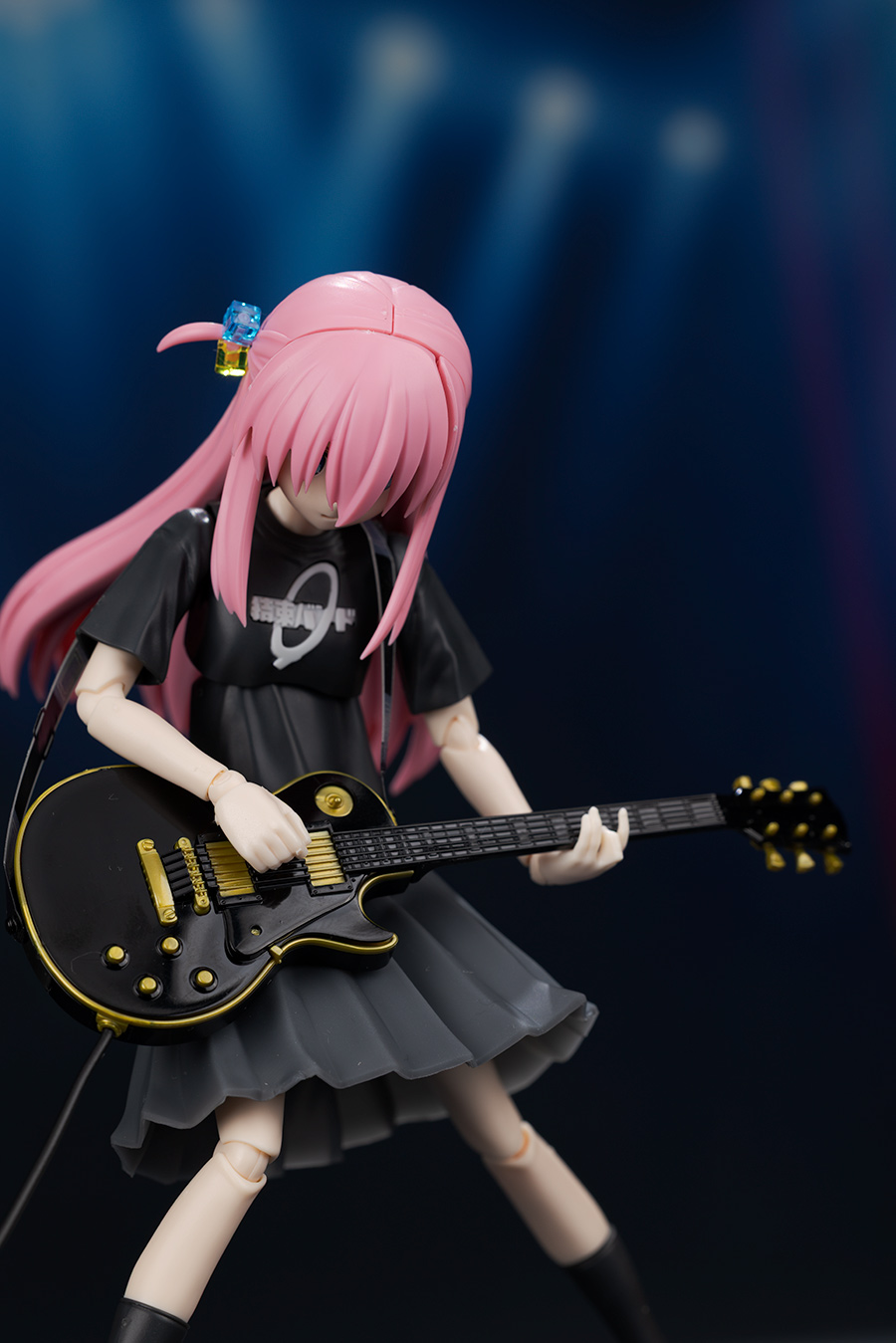 30 MINUTES PREFERENCE 고토 히토리 해외 리뷰 2_99.jpg