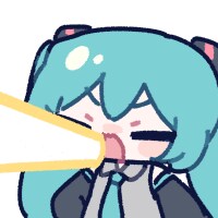 자취생의 유일한 친구.. 그것은 락스 세제.._1.png