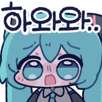 알리 배송 이번에 잘못 걸린듯_2.png