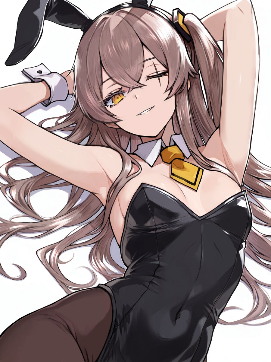 쏘전)하루 10장 감사의 리바(사오)짤 달리기!_8.png