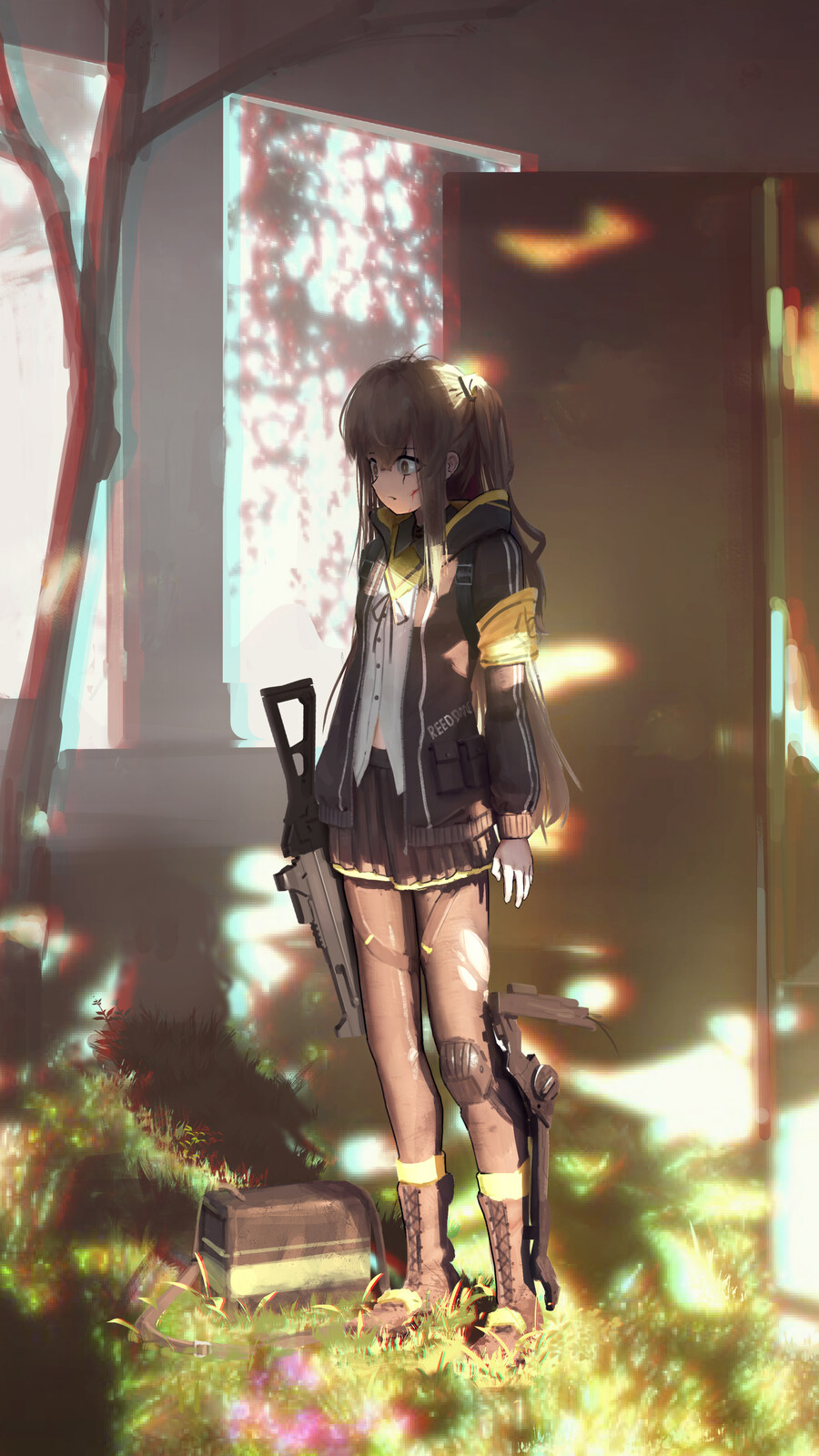 쏘전)하루 10장 감사의 리바(사오)짤 달리기!_9.jpg