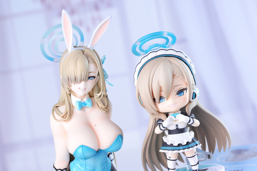 '블머니' 이치노세 아스나 넨도로이드_42.jpg