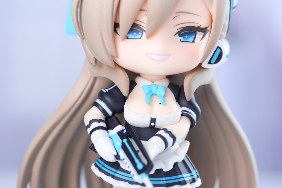 '블머니' 이치노세 아스나 넨도로이드_12.jpg