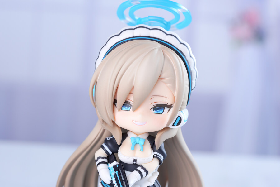 '블머니' 이치노세 아스나 넨도로이드_13.jpg