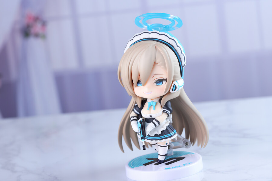 '블머니' 이치노세 아스나 넨도로이드_16.jpg