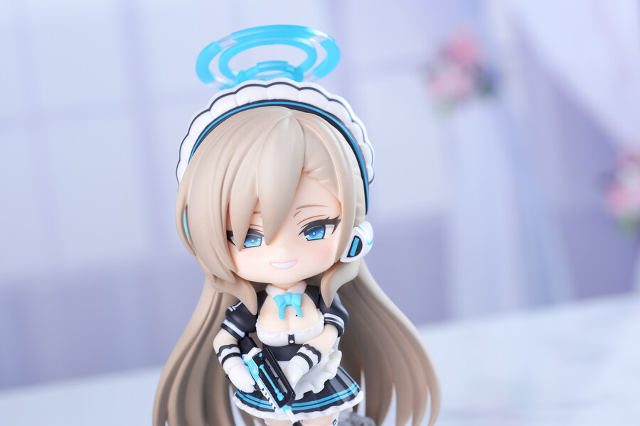 '블머니' 이치노세 아스나 넨도로이드_15.jpg