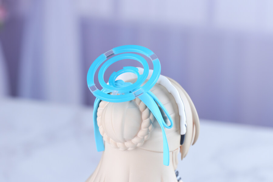 '블머니' 이치노세 아스나 넨도로이드_9.jpg