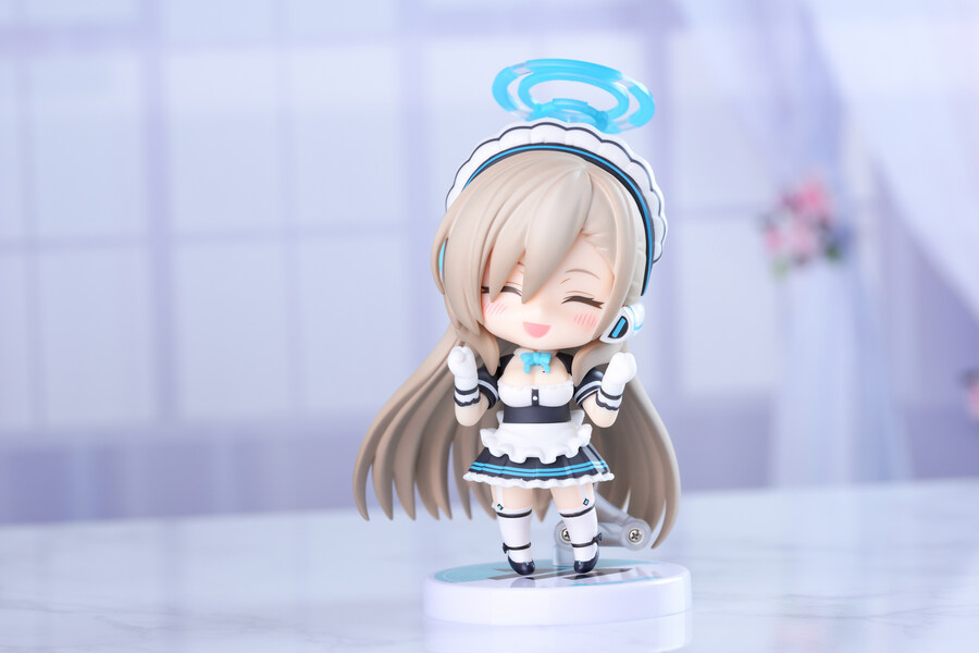 '블머니' 이치노세 아스나 넨도로이드_21.jpg