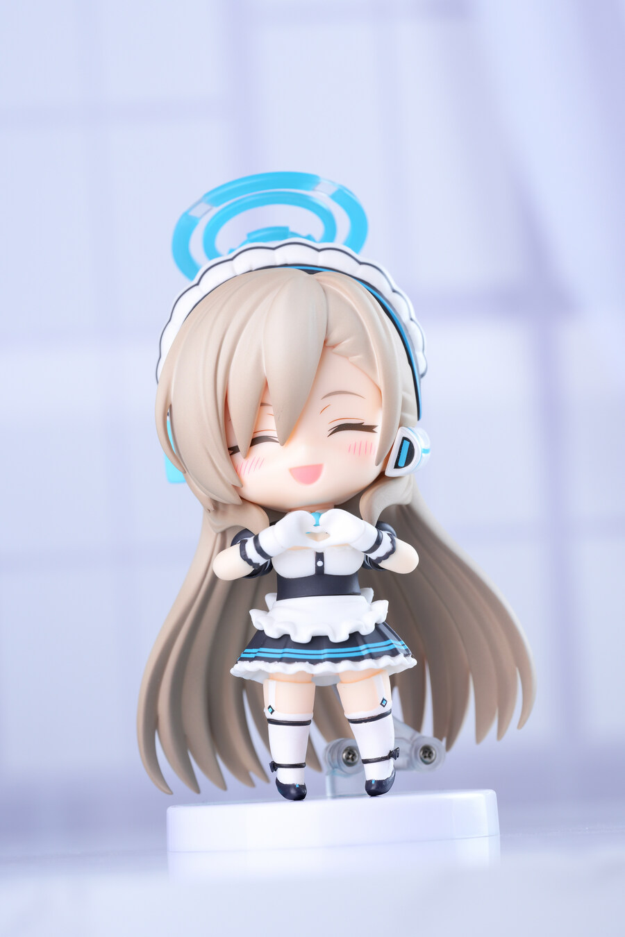 '블머니' 이치노세 아스나 넨도로이드_37.jpg