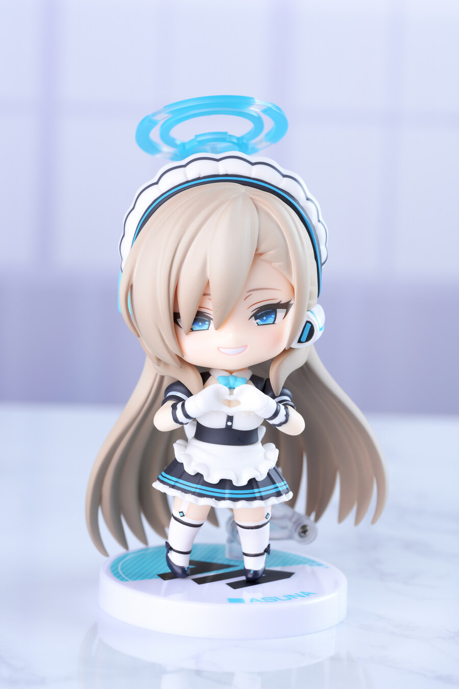 '블머니' 이치노세 아스나 넨도로이드_40.jpg